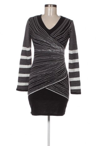 Φόρεμα Body Flirt, Μέγεθος XS, Χρώμα Πολύχρωμο, Τιμή 4,31 €