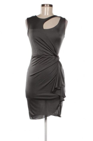 Kleid Body Flirt, Größe XS, Farbe Grün, Preis 10,38 €