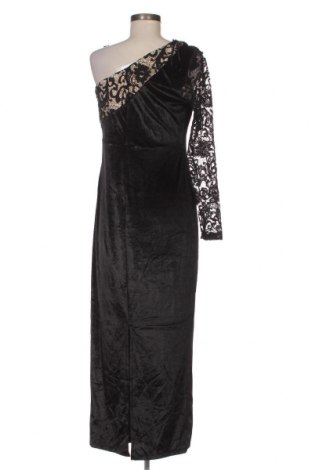 Φόρεμα Body Flirt, Μέγεθος M, Χρώμα Μαύρο, Τιμή 9,33 €
