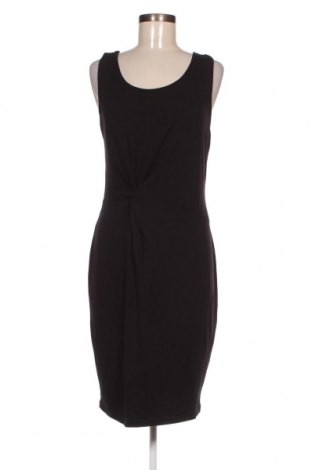 Φόρεμα Body Flirt, Μέγεθος M, Χρώμα Μαύρο, Τιμή 5,38 €