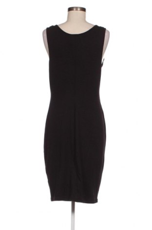 Kleid Body Flirt, Größe M, Farbe Schwarz, Preis € 6,46