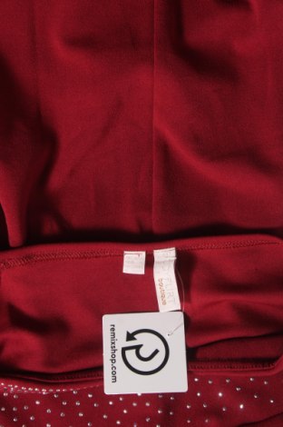 Φόρεμα Body Flirt, Μέγεθος S, Χρώμα Κόκκινο, Τιμή 19,38 €
