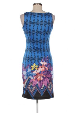 Kleid Body Flirt, Größe XS, Farbe Mehrfarbig, Preis 8,04 €