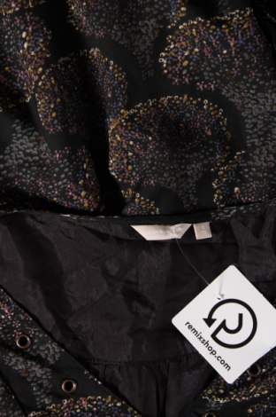 Kleid Bon'a Parte, Größe S, Farbe Schwarz, Preis € 4,26