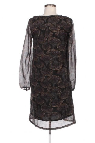 Kleid Bon'a Parte, Größe S, Farbe Schwarz, Preis € 8,04