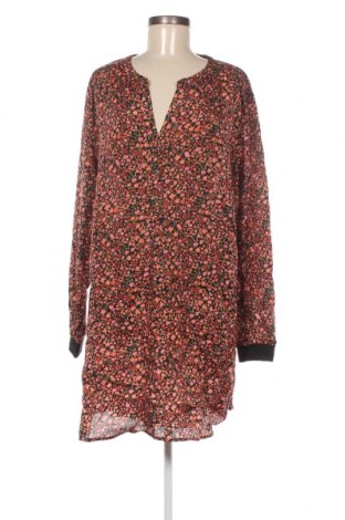 Kleid Bon'a Parte, Größe XXL, Farbe Mehrfarbig, Preis 22,95 €