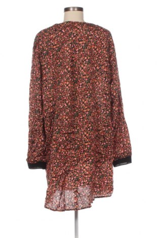 Kleid Bon'a Parte, Größe XXL, Farbe Mehrfarbig, Preis 22,95 €