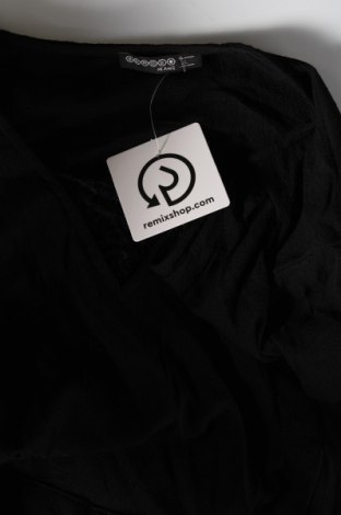 Šaty  Bonobo, Velikost L, Barva Černá, Cena  228,00 Kč