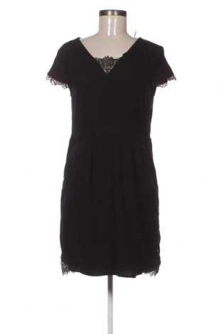 Kleid Bonobo, Größe L, Farbe Schwarz, Preis 9,46 €
