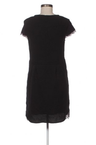 Šaty  Bonobo, Veľkosť L, Farba Čierna, Cena  8,68 €