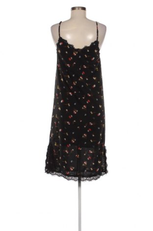 Φόρεμα Boohoo, Μέγεθος M, Χρώμα Μαύρο, Τιμή 14,83 €