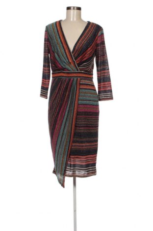 Kleid Boston Proper, Größe S, Farbe Mehrfarbig, Preis 12,54 €