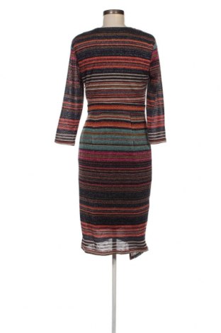 Φόρεμα Boston Proper, Μέγεθος S, Χρώμα Πολύχρωμο, Τιμή 11,15 €