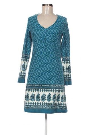 Kleid Boysen's, Größe M, Farbe Blau, Preis € 11,50