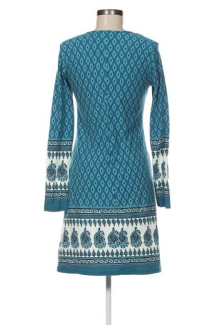 Φόρεμα Boysen's, Μέγεθος M, Χρώμα Μπλέ, Τιμή 10,23 €