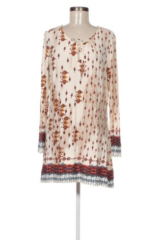 Φόρεμα Boysen's, Μέγεθος M, Χρώμα Πολύχρωμο, Τιμή 7,36 €
