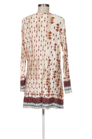Φόρεμα Boysen's, Μέγεθος M, Χρώμα Πολύχρωμο, Τιμή 17,94 €