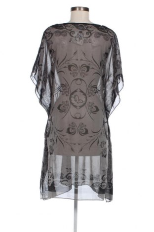 Kleid Bpc Bonprix Collection, Größe M, Farbe Grau, Preis 20,18 €