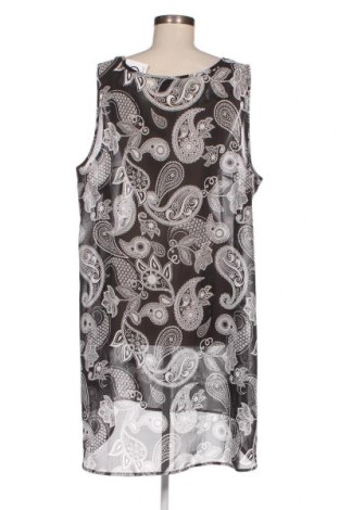 Φόρεμα Bpc Bonprix Collection, Μέγεθος XXL, Χρώμα Πολύχρωμο, Τιμή 9,69 €