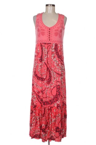 Φόρεμα Bpc Bonprix Collection, Μέγεθος M, Χρώμα Ρόζ , Τιμή 10,23 €