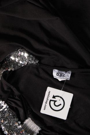 Φόρεμα Bpc Bonprix Collection, Μέγεθος S, Χρώμα Μαύρο, Τιμή 17,94 €