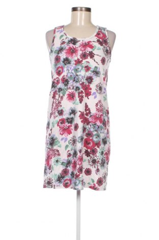 Φόρεμα Bpc Bonprix Collection, Μέγεθος S, Χρώμα Πολύχρωμο, Τιμή 8,31 €