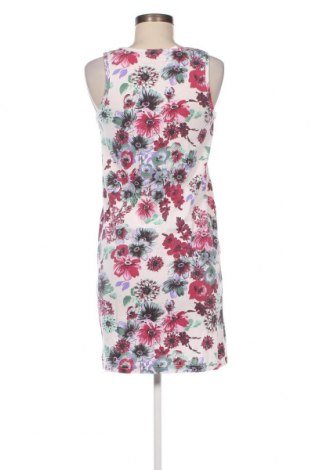 Kleid Bpc Bonprix Collection, Größe S, Farbe Mehrfarbig, Preis 2,93 €