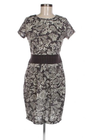 Φόρεμα Bpc Bonprix Collection, Μέγεθος M, Χρώμα Πολύχρωμο, Τιμή 7,56 €