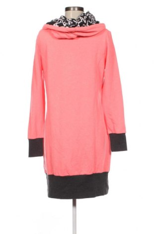 Φόρεμα Bpc Bonprix Collection, Μέγεθος M, Χρώμα Ρόζ , Τιμή 17,94 €