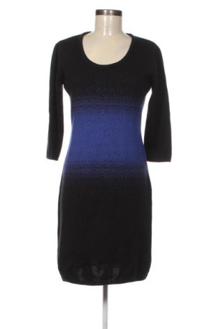 Φόρεμα Bpc Bonprix Collection, Μέγεθος M, Χρώμα Μαύρο, Τιμή 10,23 €