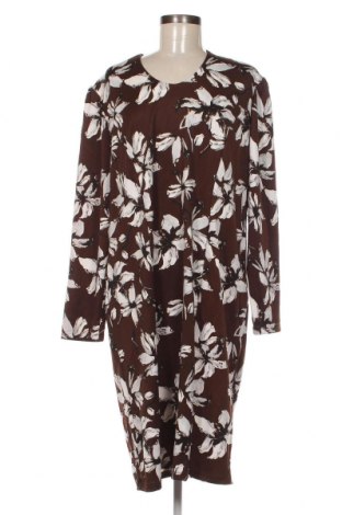 Φόρεμα Bpc Bonprix Collection, Μέγεθος XL, Χρώμα Πολύχρωμο, Τιμή 14,53 €
