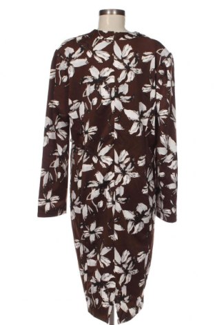 Φόρεμα Bpc Bonprix Collection, Μέγεθος XL, Χρώμα Πολύχρωμο, Τιμή 14,53 €