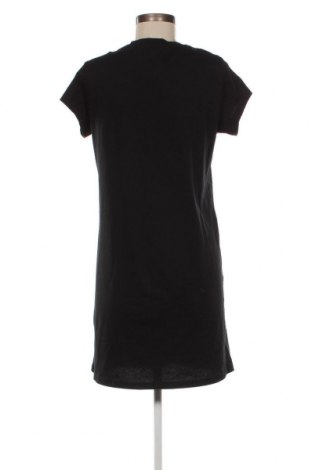 Φόρεμα Bpc Bonprix Collection, Μέγεθος S, Χρώμα Μαύρο, Τιμή 6,68 €
