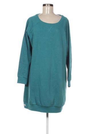 Φόρεμα Bpc Bonprix Collection, Μέγεθος XL, Χρώμα Πράσινο, Τιμή 14,53 €