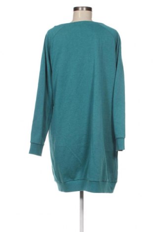 Φόρεμα Bpc Bonprix Collection, Μέγεθος XL, Χρώμα Πράσινο, Τιμή 14,53 €