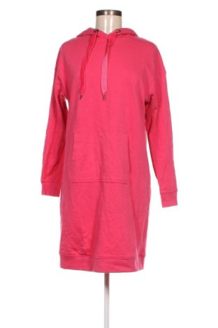 Φόρεμα Bpc Bonprix Collection, Μέγεθος M, Χρώμα Ρόζ , Τιμή 17,94 €