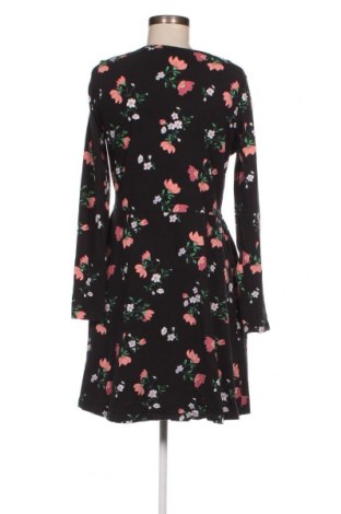 Φόρεμα Bpc Bonprix Collection, Μέγεθος L, Χρώμα Πολύχρωμο, Τιμή 10,23 €