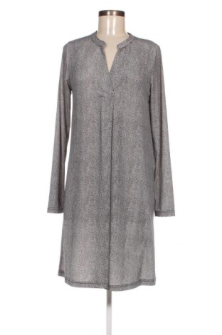Kleid Bpc Bonprix Collection, Größe S, Farbe Grau, Preis 4,84 €