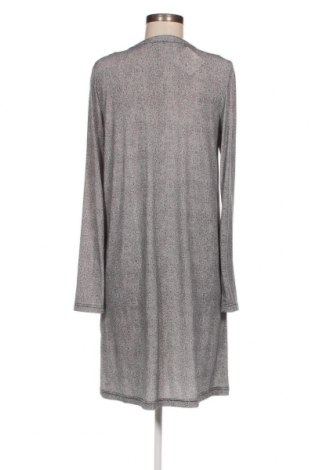 Kleid Bpc Bonprix Collection, Größe S, Farbe Grau, Preis 4,84 €