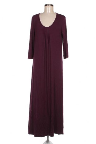 Φόρεμα Bpc Bonprix Collection, Μέγεθος M, Χρώμα Βιολετί, Τιμή 10,23 €