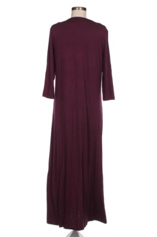 Φόρεμα Bpc Bonprix Collection, Μέγεθος M, Χρώμα Βιολετί, Τιμή 9,69 €