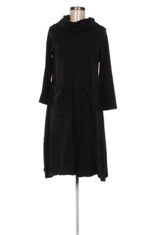 Φόρεμα Bpc Bonprix Collection, Μέγεθος M, Χρώμα Μαύρο, Τιμή 8,46 €