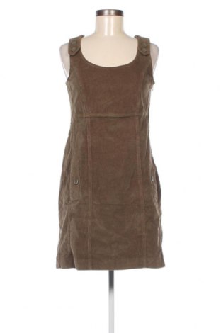 Φόρεμα Bpc Bonprix Collection, Μέγεθος M, Χρώμα Πράσινο, Τιμή 17,94 €