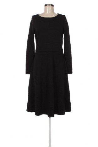 Φόρεμα Bpc Bonprix Collection, Μέγεθος L, Χρώμα Μαύρο, Τιμή 17,94 €