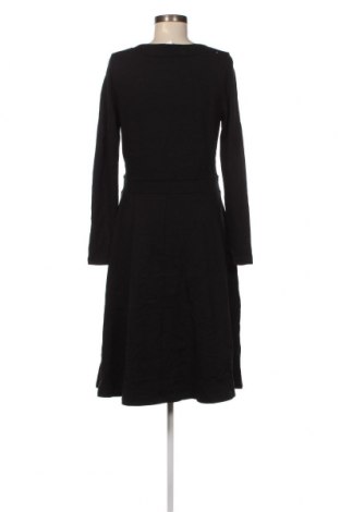 Φόρεμα Bpc Bonprix Collection, Μέγεθος L, Χρώμα Μαύρο, Τιμή 17,94 €