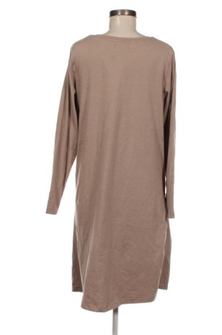 Φόρεμα Bpc Bonprix Collection, Μέγεθος M, Χρώμα  Μπέζ, Τιμή 8,61 €