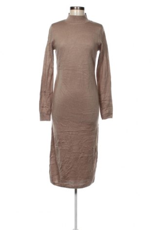 Kleid Bpc Bonprix Collection, Größe S, Farbe Braun, Preis 11,10 €