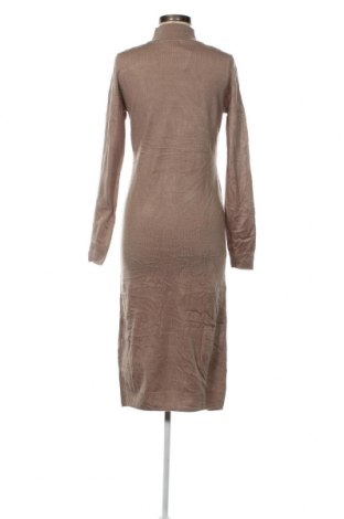 Φόρεμα Bpc Bonprix Collection, Μέγεθος S, Χρώμα Καφέ, Τιμή 9,15 €