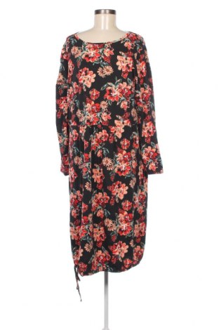 Φόρεμα Bpc Bonprix Collection, Μέγεθος XXL, Χρώμα Πολύχρωμο, Τιμή 17,40 €