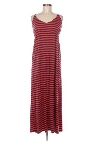Φόρεμα Bpc Bonprix Collection, Μέγεθος M, Χρώμα Πολύχρωμο, Τιμή 10,23 €